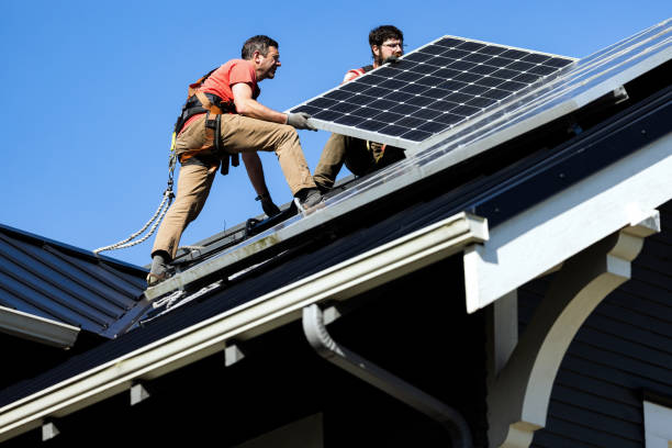 Best Skylight Installation and Repair  in Chevy Chase, MD